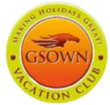 Gsown Vacation Club